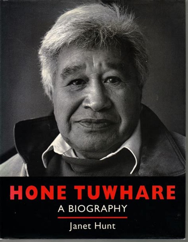 Unraveling The Mystery: Janet Hunt Age And Life Journey