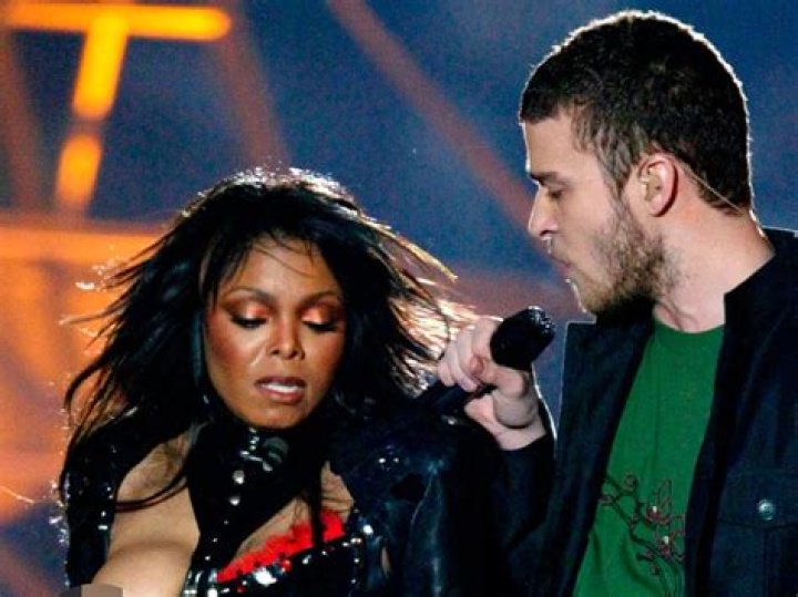 Exploring Janet Jackson’s SOM: A Deep Dive Into Her Life And Legacy