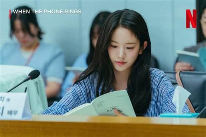 The Definitive Guide To Jang Gyuri's Romantic Relationships