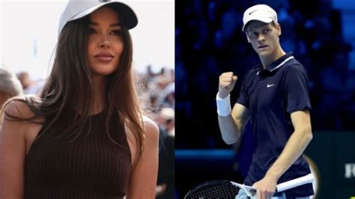 Unveiling The Journey Of Jannik Sinner: From His Birth To Stardom