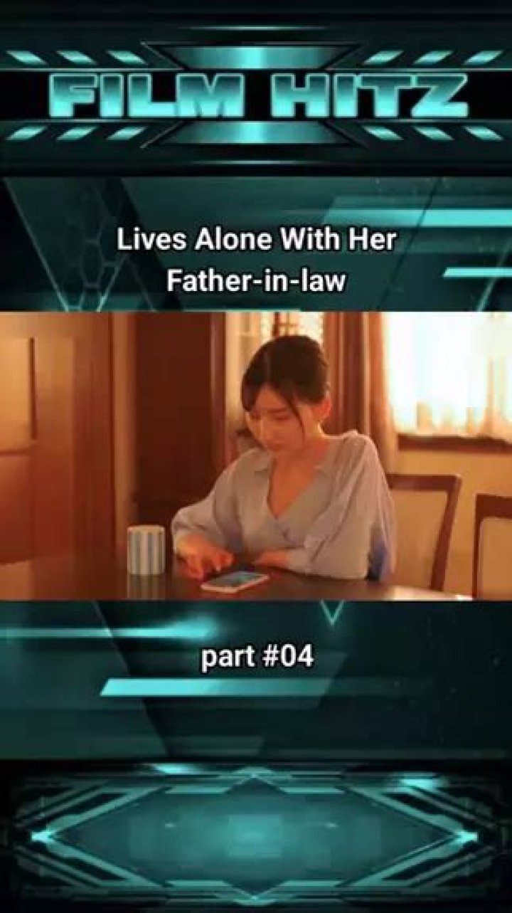 Unveiling The Mystery Behind Jasi Bae Leaks: A Comprehensive Guide