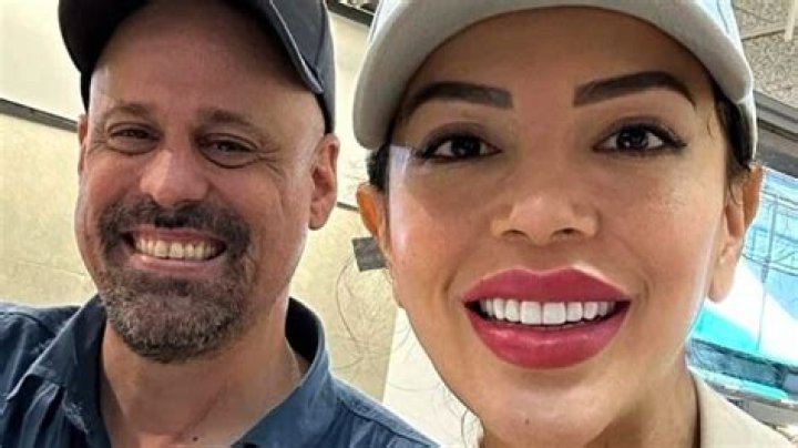 Understanding The Jasmine And Gino Split: A Tale Of Love And Heartbreak