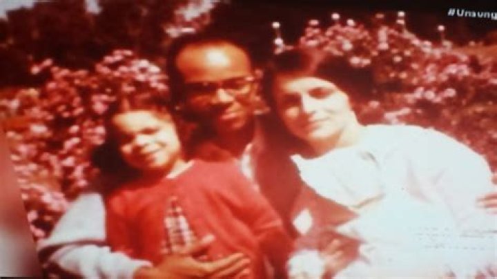 Exploring The Roots Of Jasmine Guy: A Look At Her Parents