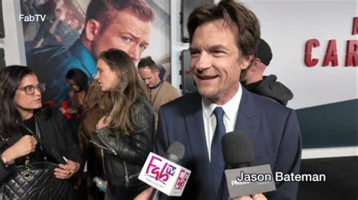 Jason Bateman Vs Jerry O'Connell: A Comparison Of Styles