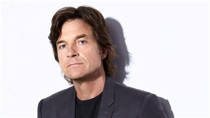 Unveiling Jason Bateman's Net Worth: A Deep Dive Into His Financial Success