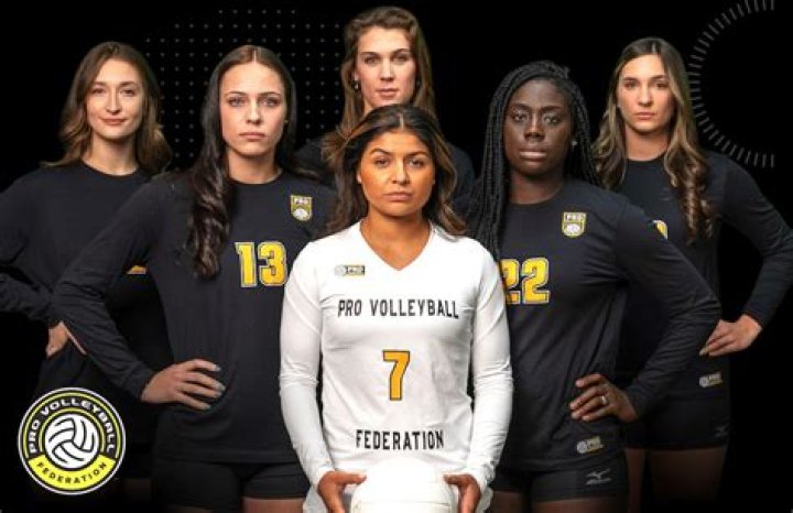 Jason Derulo's Passionate Performance: Electrifying Omaha Volleyball