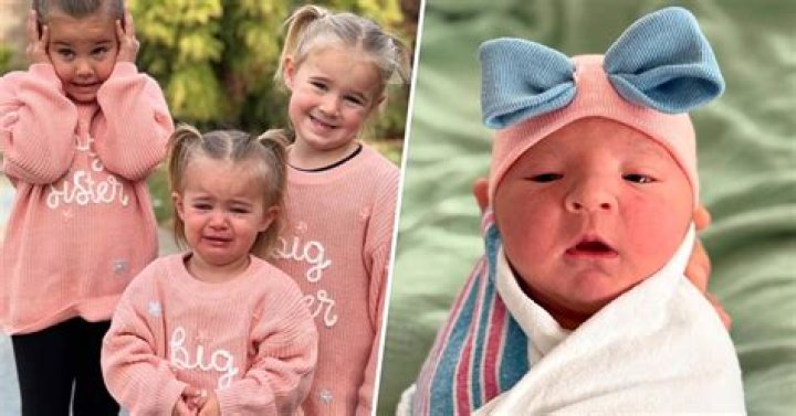 Exploring The Names Of Jason Kelce's Kids: A Family Affair