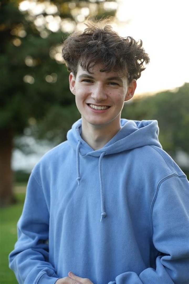 Jason Maybaum: A Leader In Innovation And Technology