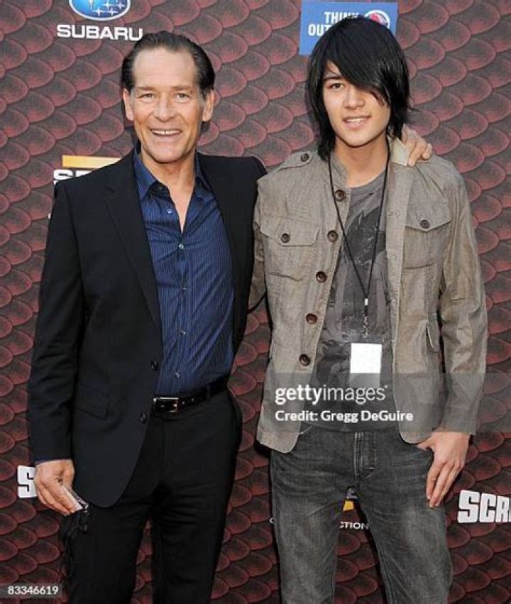 Unveiling The Life And Career Of Jason Remar