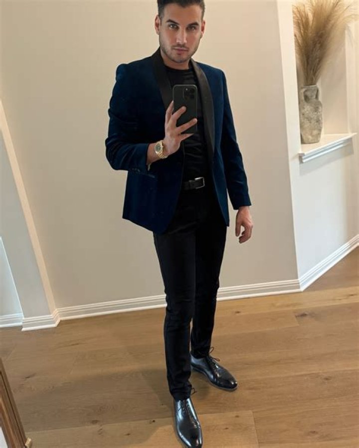 Discovering The Charisma Of Javie White