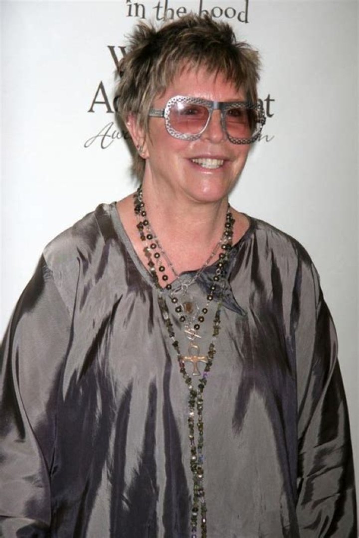 Unveiling The Life And Legacy Of Jaye Rudolph