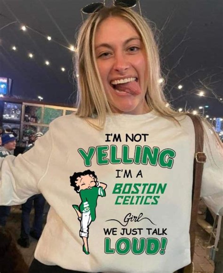 Unveiling The Mystery: Who Is Jayson Tatum's Girl?