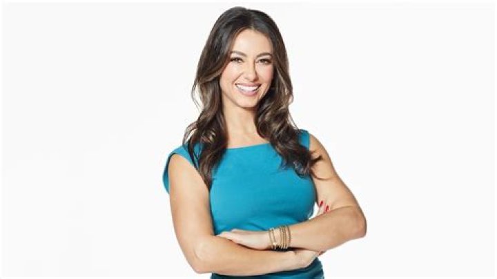 Exploring The Enigma Of Jbara: A Journey Through Culture And Heritage