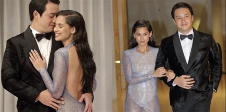 Exploring The Intriguing Family Background Of Jeff Ortega