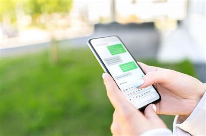 Jelly Phone Number Texting Number Contact Number Mobile Number