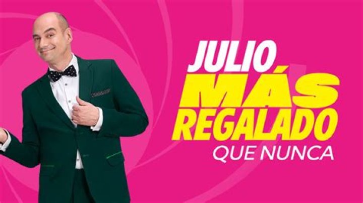 Unveiling Jenika Regalado's Impact On The Fashion Industry