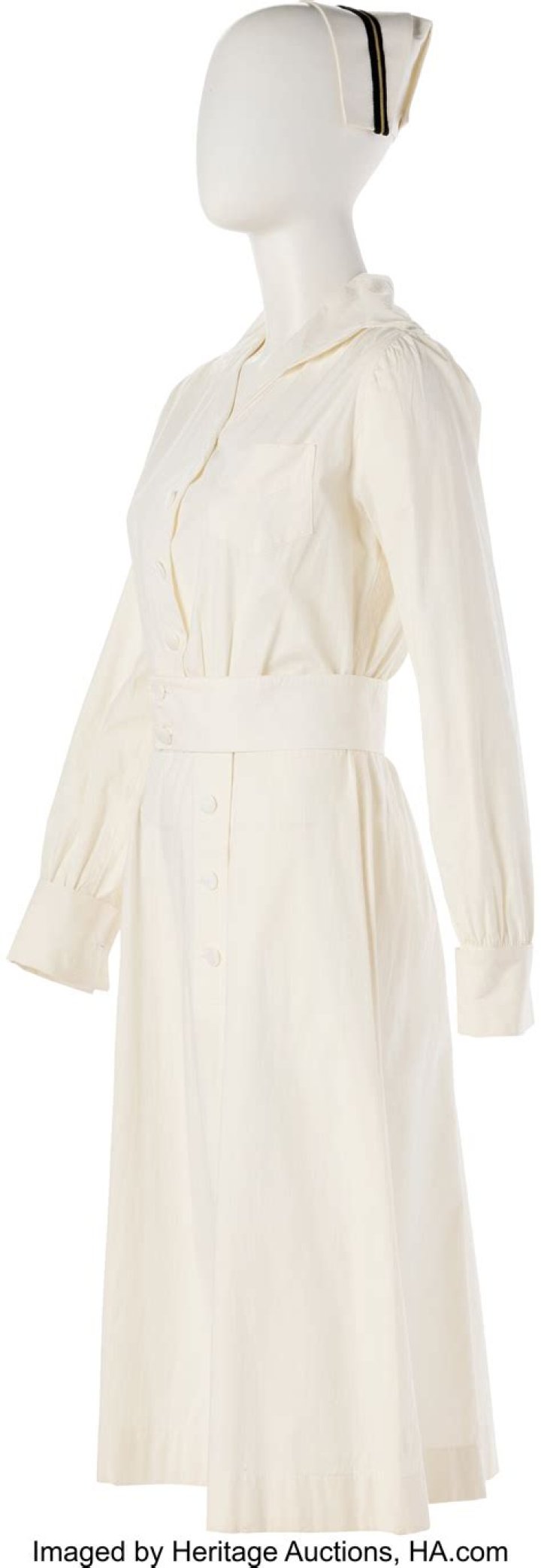 Unveiling The Heartwarming Story Of Jennifer Garner's Nurse Sandra