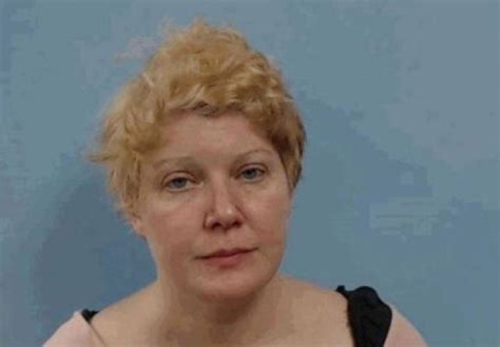 Unveiling The Life And Career Of Jennifer Lein