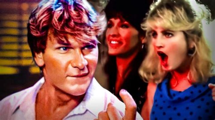 Unveiling The Life And Journey Of Jennifer Stahl