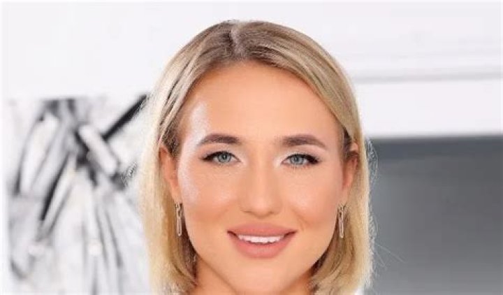 Discovering The Age Of Jeny Howorth In 2023