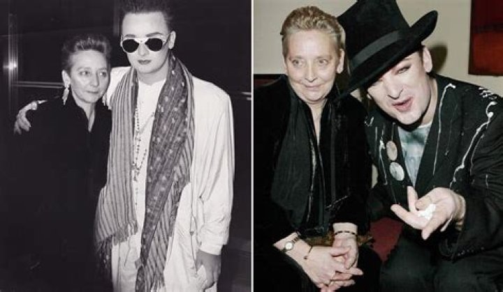 Exploring The Life And Achievements Of Jeremiah O Dowd