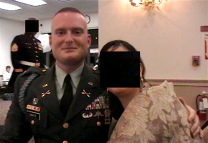 The Notorious Jeremy Dewitte | News And Arrest Records