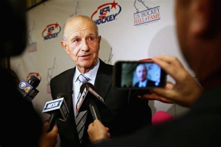 Unveiling Jeremy Jacobs' Net Worth: A Closer Look At His Wealth And Success