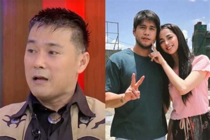 Unveiling The Life Of Jeric Raval's Brother