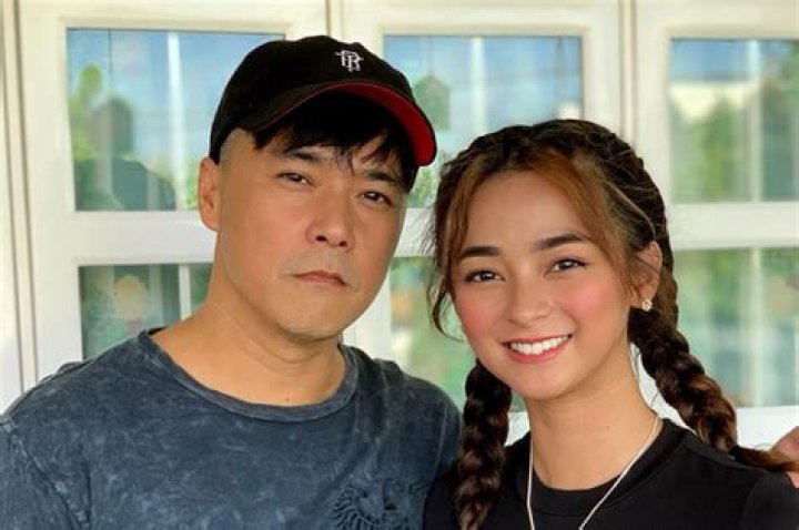Unveiling The Life Of Jeric Raval's Daughter: A Journey Beyond Fame