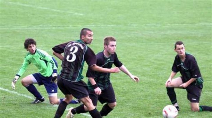 Unveiling The Life Of Jerome Fink: A Multifaceted Personality