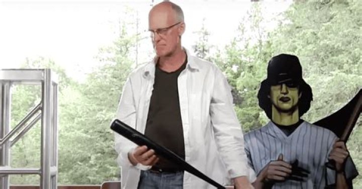 Discover The Legacy Of Jazz Legend Jery Hewitt: A Musical Icon