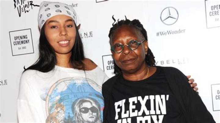 The Ultimate Guide To Jerzey Dean: A Comprehensive Look At Her Career And Achievements