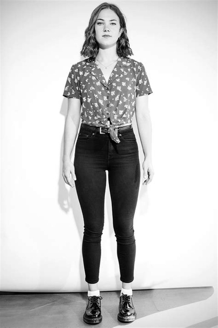 The Definitive Guide To Jess Gabor's Botanical Art