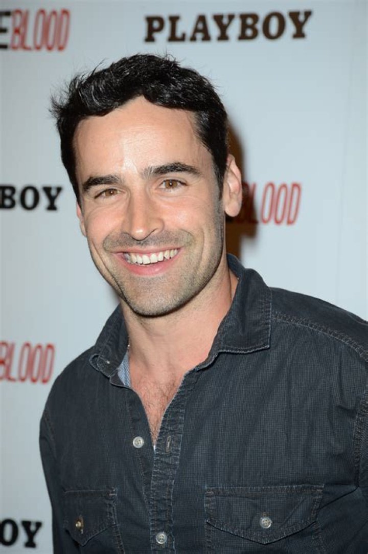 The Ultimate Guide To Jesse Bradford: Exploring His Career And Impact