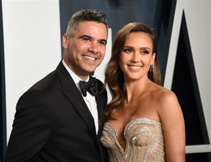 Unveiling The Life Of Jessica Alba's Spouse: A Journey Through Love And Partnership