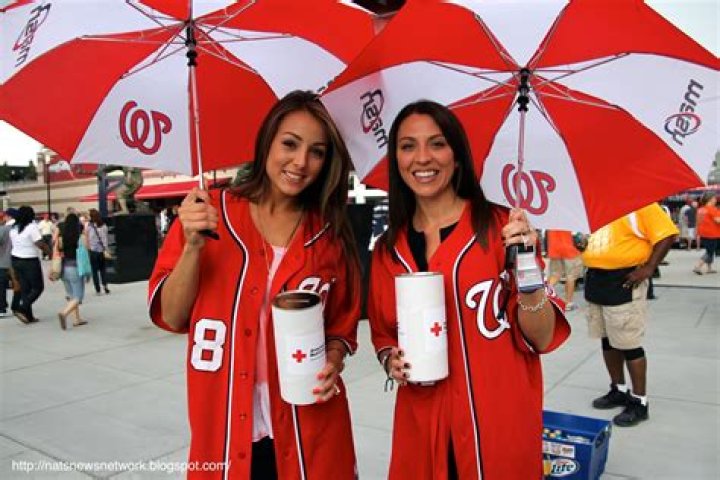 Unveiling The Life And Career Of Jessica Etably