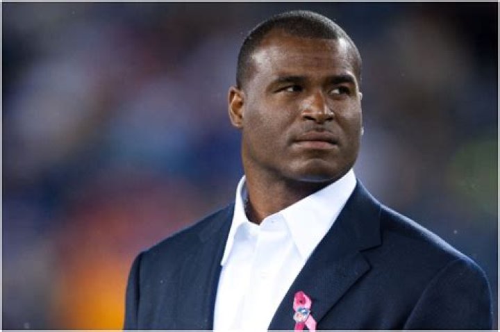 Jessie Armstead: A Legacy Of Strength And Resilience