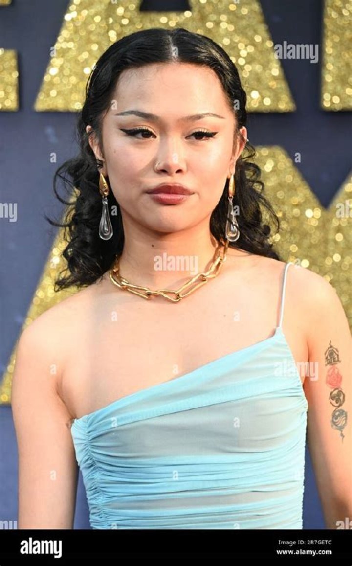 Unveiling The Life And Legacy Of Jessie Mae Alonzo