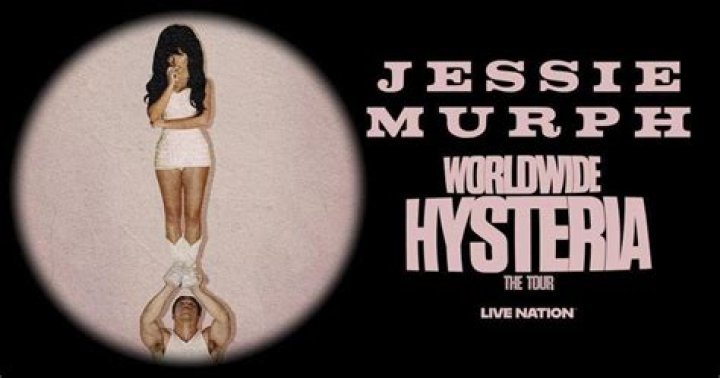 Unveiling The Charismatic Journey Of Jessie Sethupath