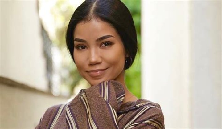 Understanding Jhene Aiko Age: The Journey Of A Soulful Artist