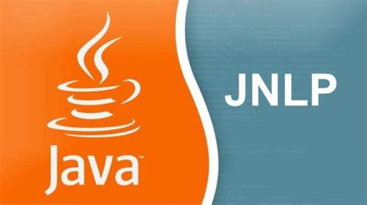 Unraveling The Mysteries Of JNLP: A Comprehensive Guide