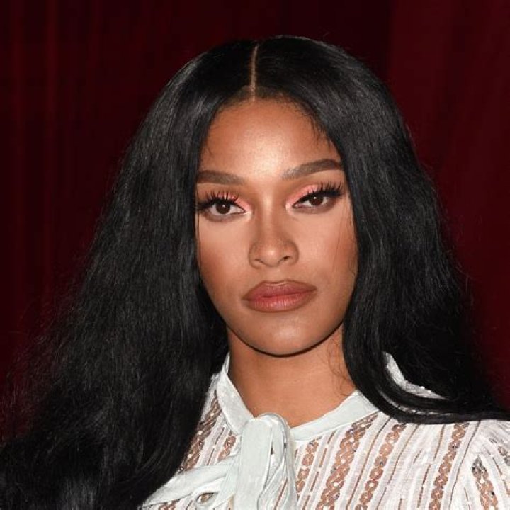 Jocelyn Hernandez: A Rising Star In The Entertainment Industry