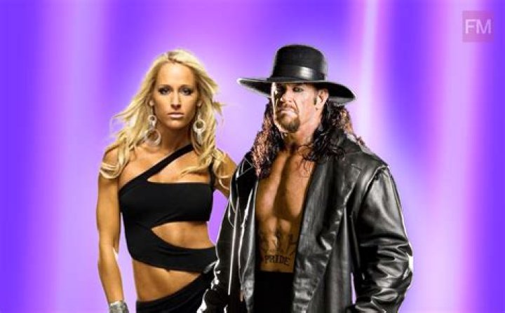 Meet The Talented Artist: Jodi Lynn Calaway