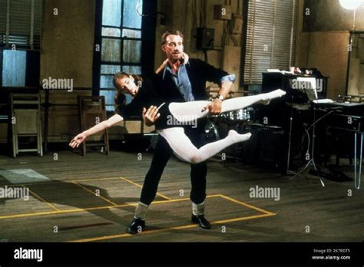 Unveiling The Life And Legacy Of Joe Gideon