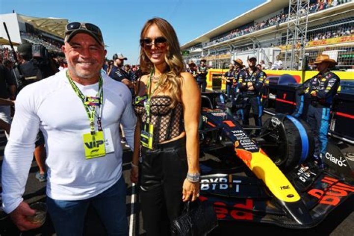 Unveiling The Life Of Joe Rogan's Son: A Journey Beyond The Spotlight