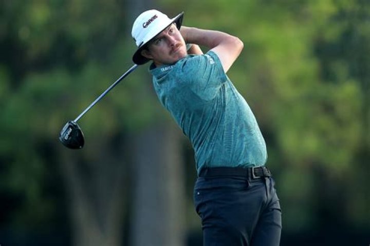 Understanding Joel Dahman Ranking: A Deep Dive