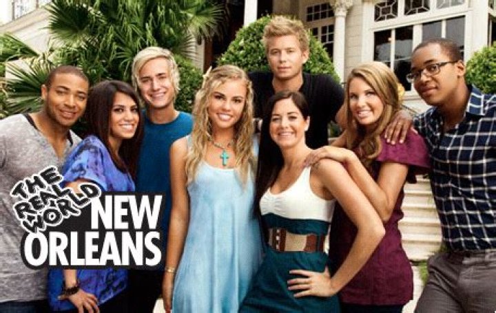 Unveiling The Layers Of Johanna In The Real World