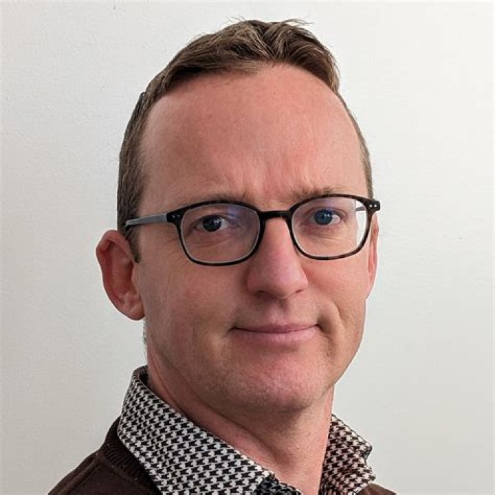 Unveiling The Journey Of John Allman Sänger: A Melodic Odyssey