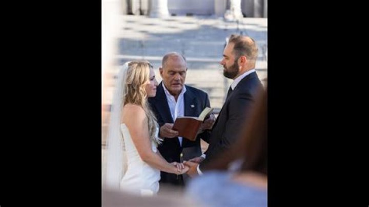 Unrequited Love: John And Lana's Forced Marriage