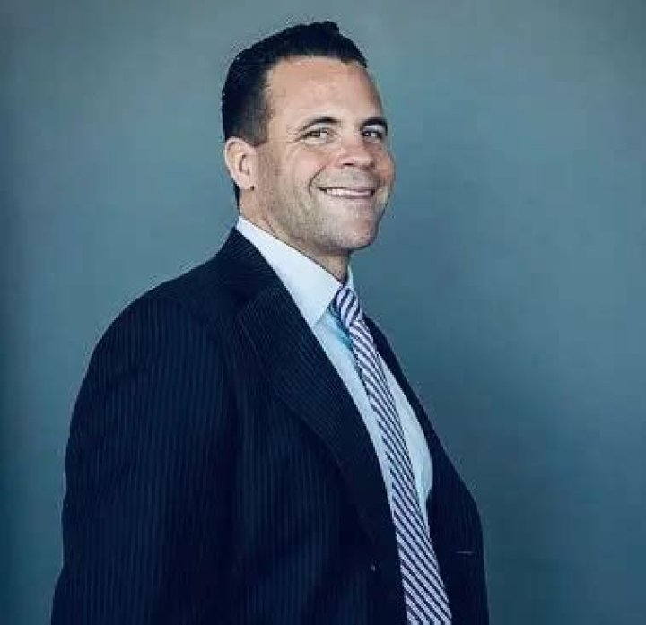 Unraveling The Mystery Of John Cerasani's Age